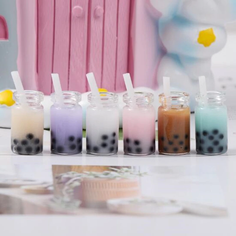 QQ截图20190609102325