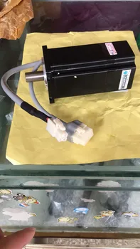 

B1230-210-D00 Main Motor For JUKI Industrial Sewing Machine Sewing Machine Parts