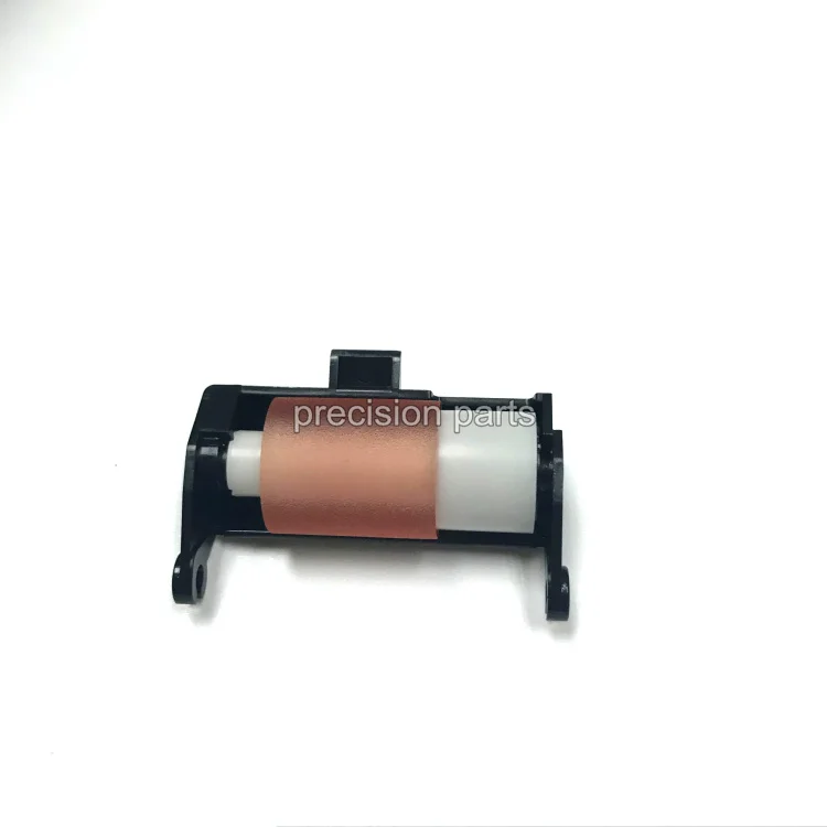 AD289A143PP0100 (4)