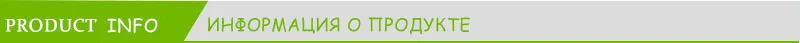 57 см силиконовая кукла-реборн для всего тела, игрушка для новорожденной девочки, 23 дюйма, принцесса, Bebe, кукла-Реборн, детская игрушка, подарок на день рождения