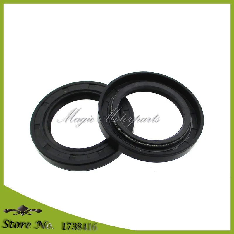 MXG0056x2 (4)