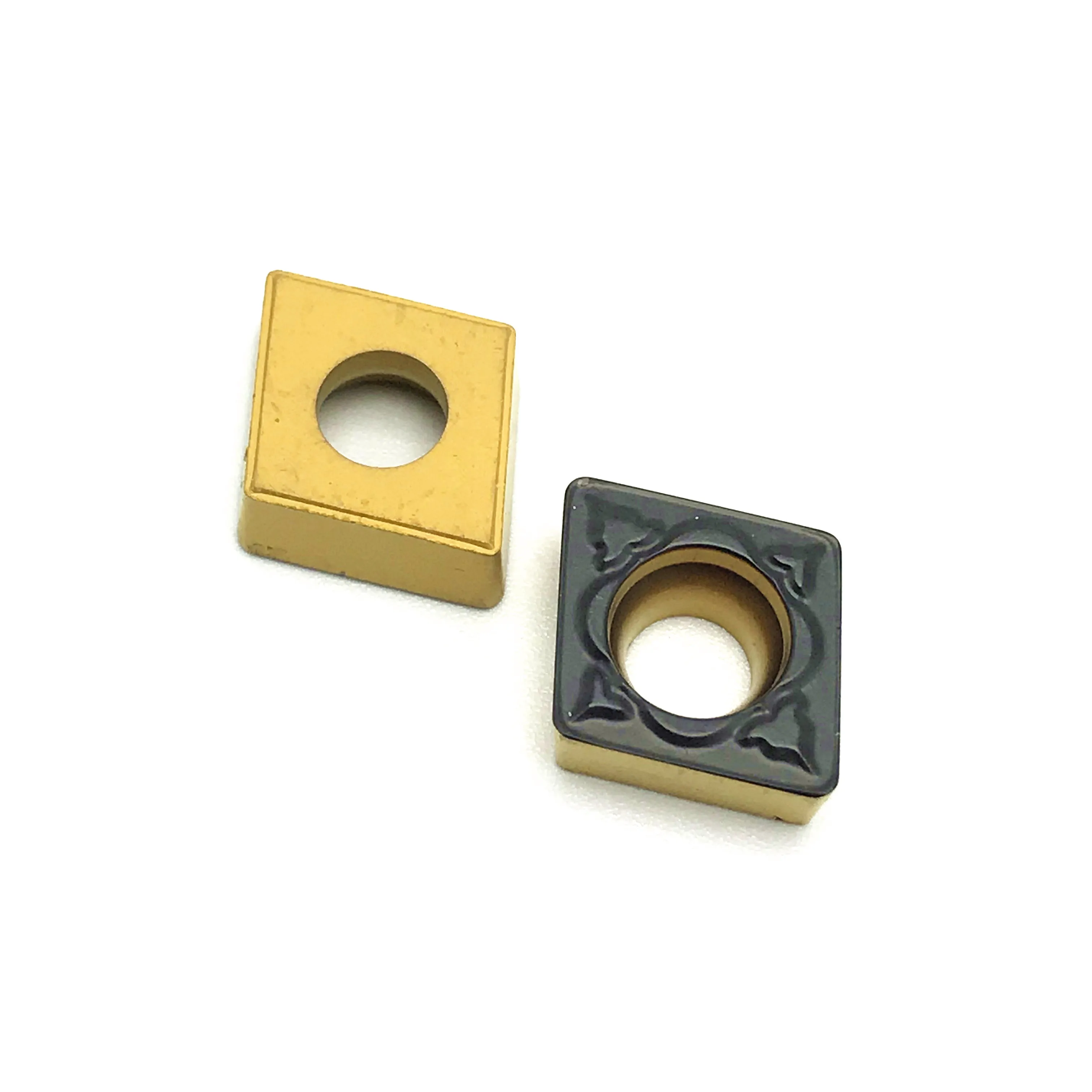 

CCMT09T308 PM4225 External Turning Tools insert High quality Lathe cutter Tool turning insert CCMT 09T308 PM4225