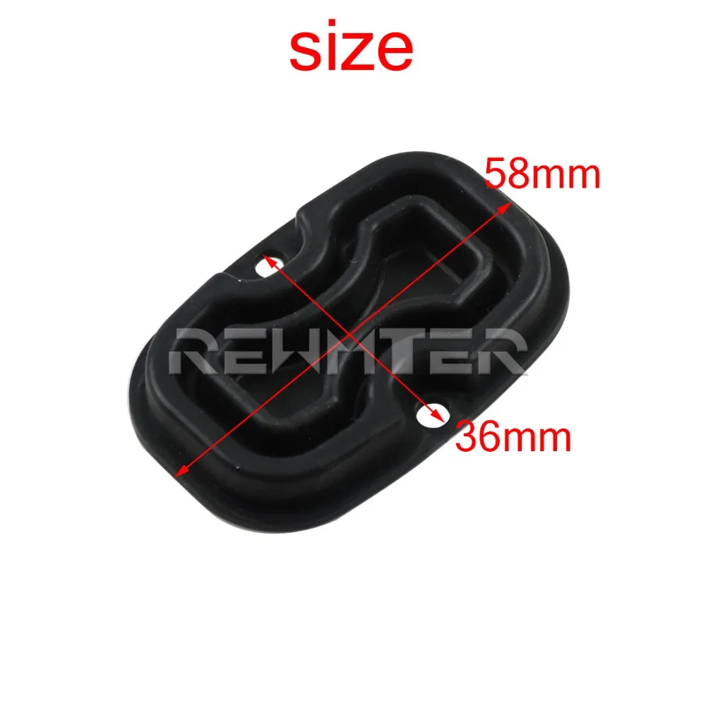 CR021002b5