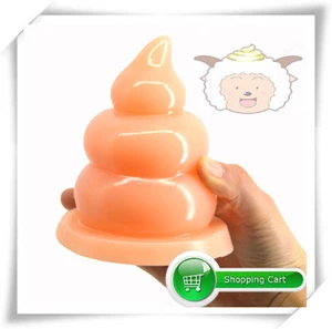 HTB173jiQpXXXXcsXXXXq6xXFXXXW