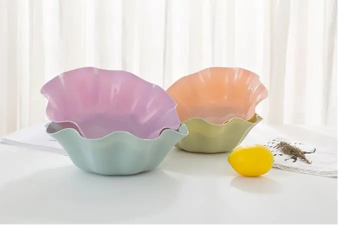 TIM Screenshot20190511180811