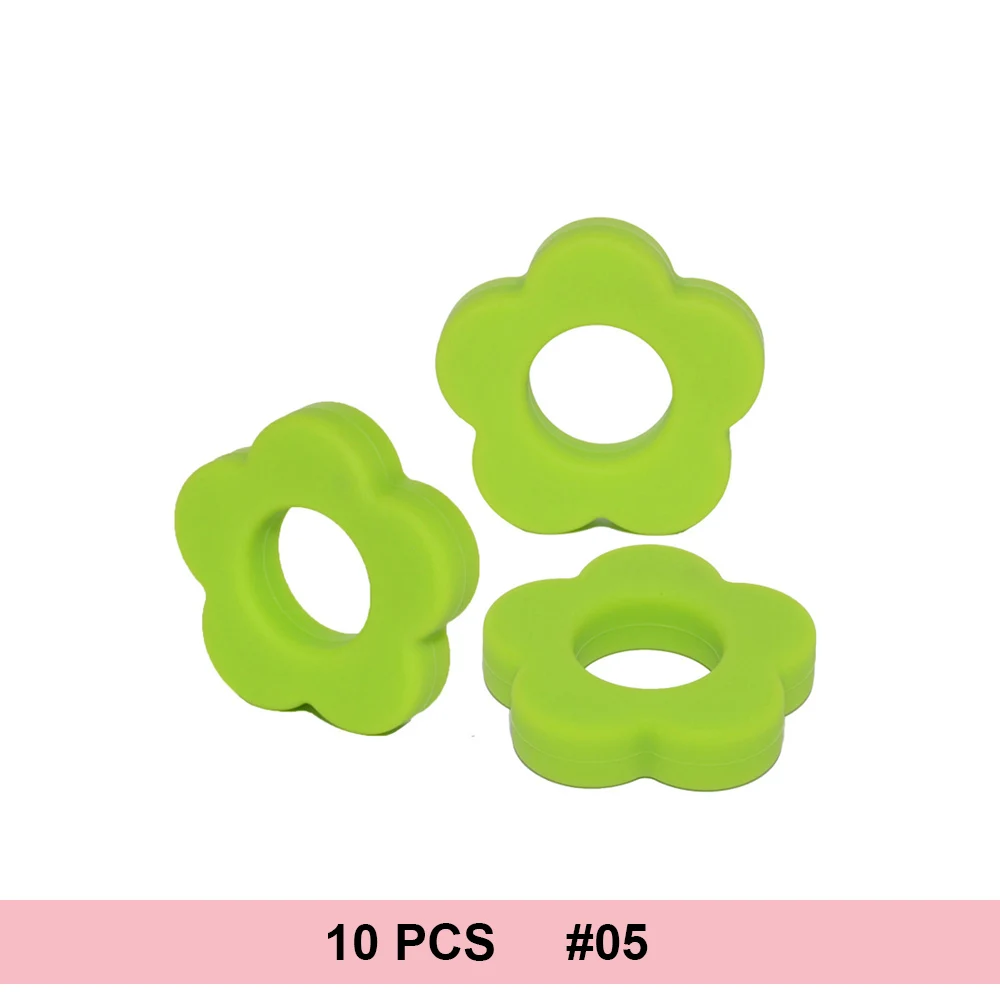 05