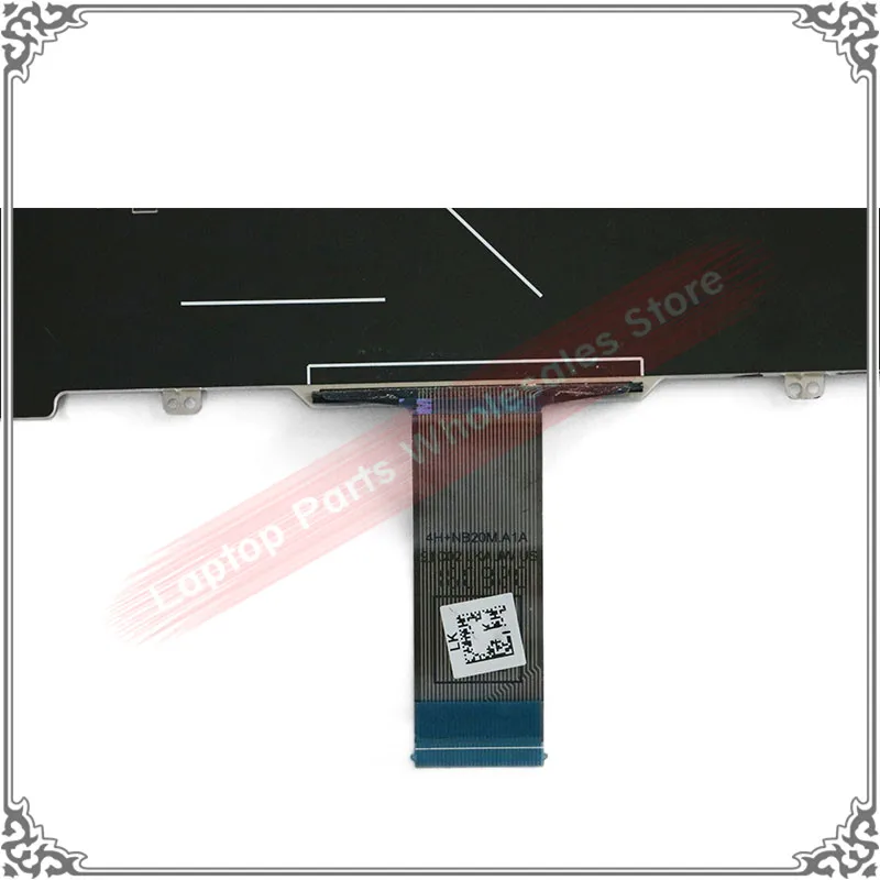 Dell 33403350 KEYBOARD 094F68 US (9)