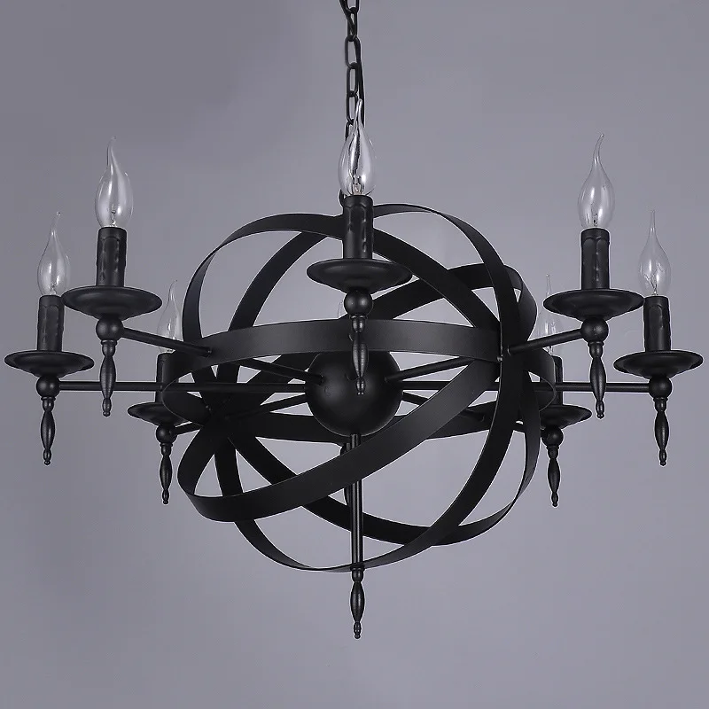 Lámpara vintage colgante luces Industrial retro Accesorios luminaria lámparas Edison nórdicos Loft luz brillo Industrial lámpara colgante Lámpara vintage colgante luces Industrial retro Accesorios luminaria lámparas Edison nórdicos Loft luz brillo Industrial lámpara colgante