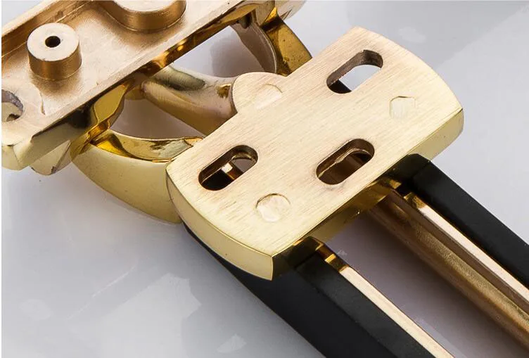 door lock G3