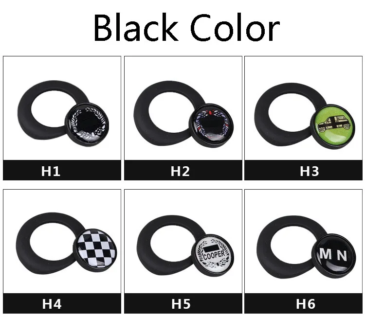 7940753283_957455583