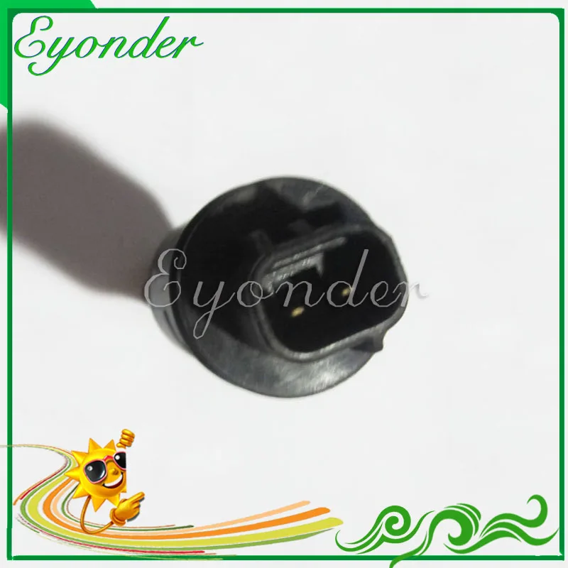 EYD006-24 4
