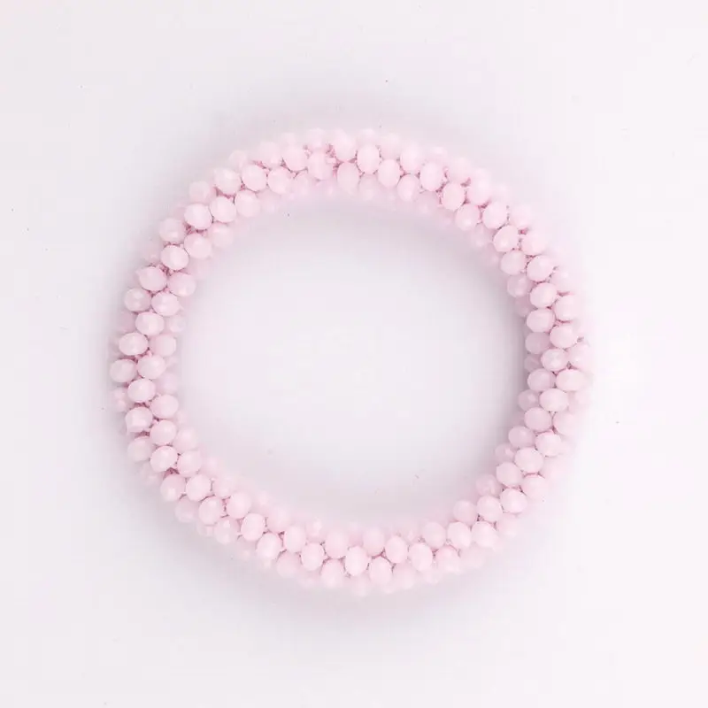 B2039 Pink
