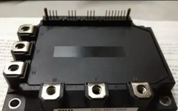 

7MBP75JB060