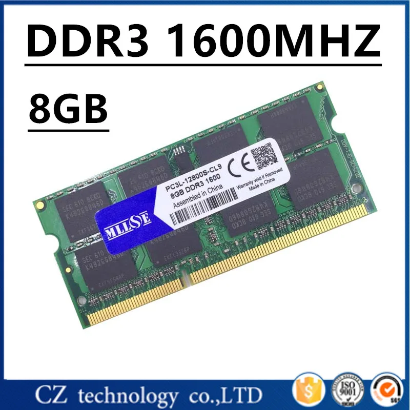 

Sale ddr3 memory 8gb 16gb 1600 pc3L-12800S sodimm laptop, 8gb ddr3 1600mhz pc3-12800 notebook, memoria ram ddr3L 8gb 1600 mhz