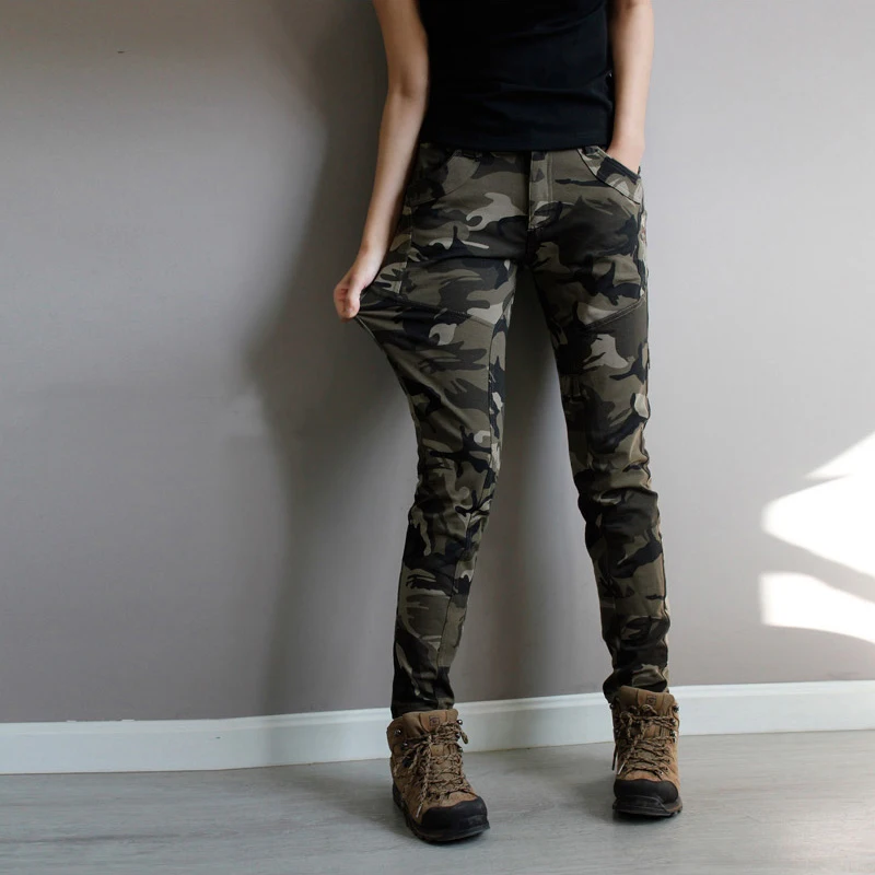 army cargo pants online shopping