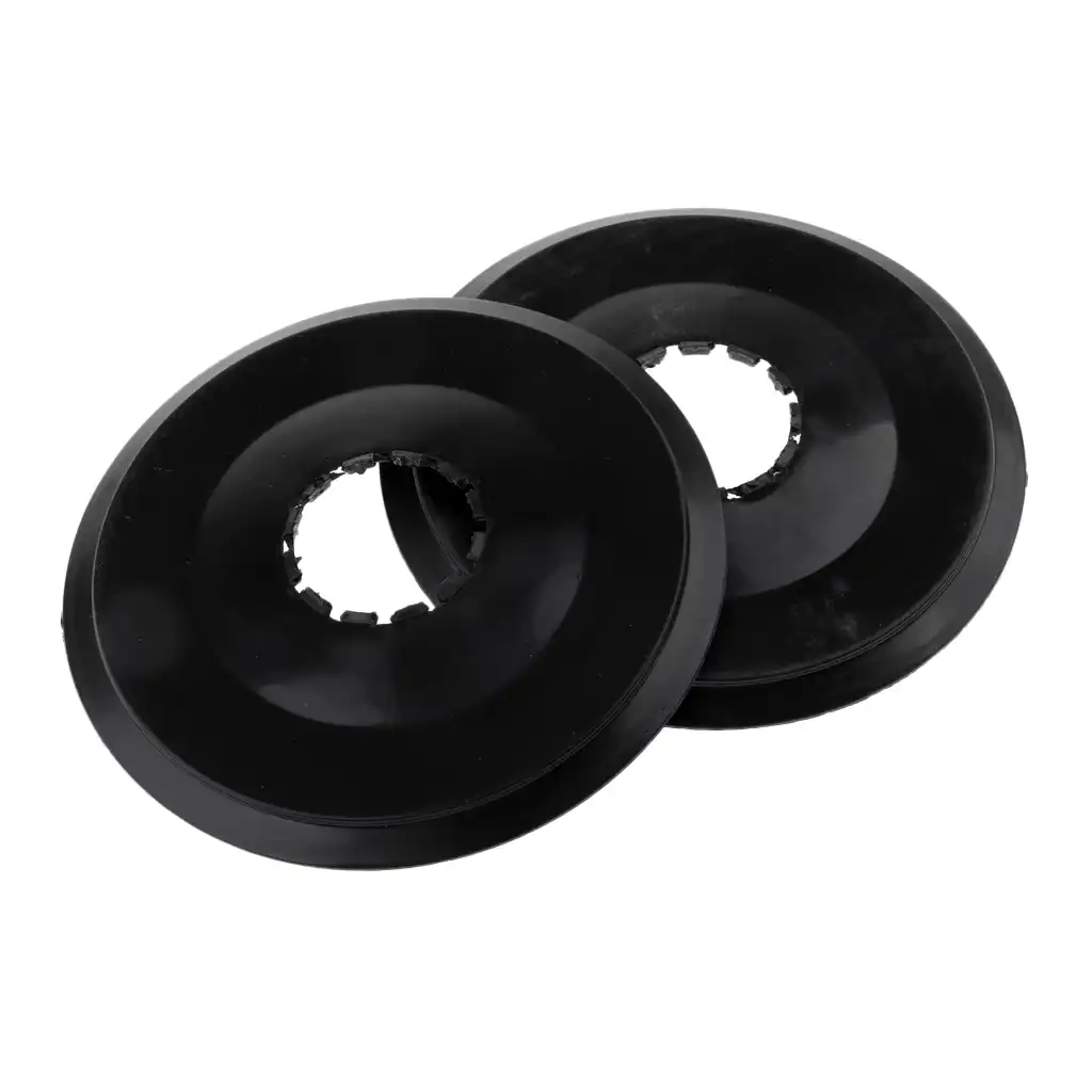 spoke protector disc