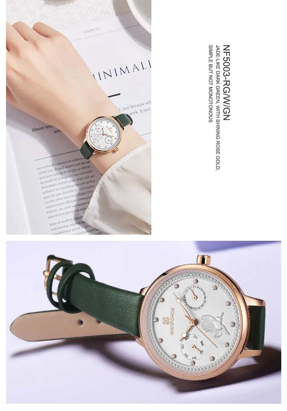 women watches (8)