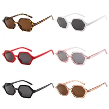 Новое поступление, женские и мужские винтажные Ретро очки, унисекс, нестандартная оправа, солнцезащитные очки, очки для велоспорта, солнцезащитные очки, анти-УФ, для улицы, Glasse