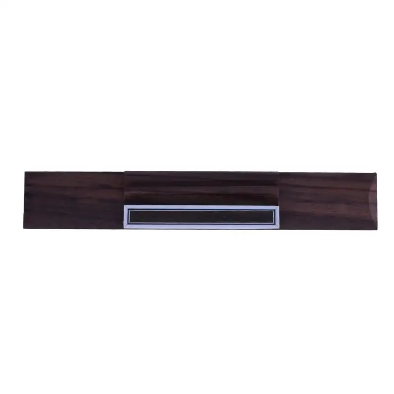 Guitar Accessories Replacement Parts Guitar Bridge