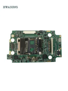 

PCB Power Board For Zebra Motorola Symbol MC3190 MC3190G MC3190R