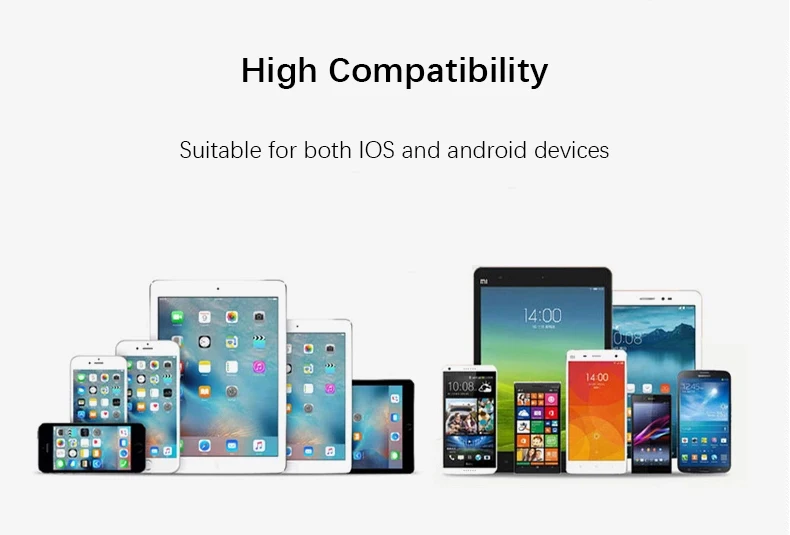 2.4A Быстрая зарядка 12 Вт Евро USB зарядное устройство для iPhone 7 8 Plus XR XS iPad Mini Air Pro Android телефон планшеты США AU адаптер питания стандарта Великобритании