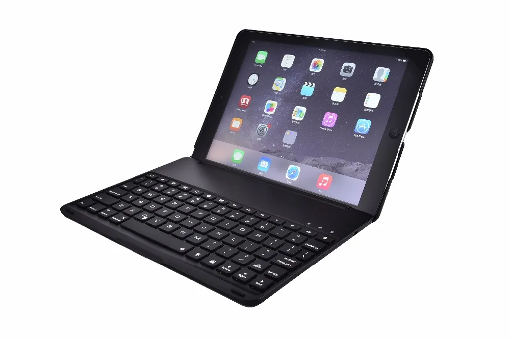 ipad  pro 9.7 (F8SP) (11)
