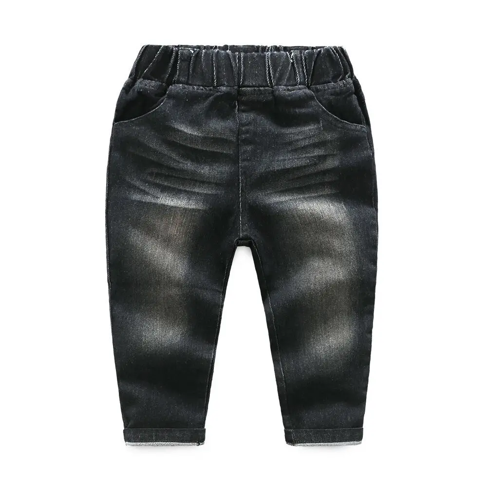 4092482920_2068599042