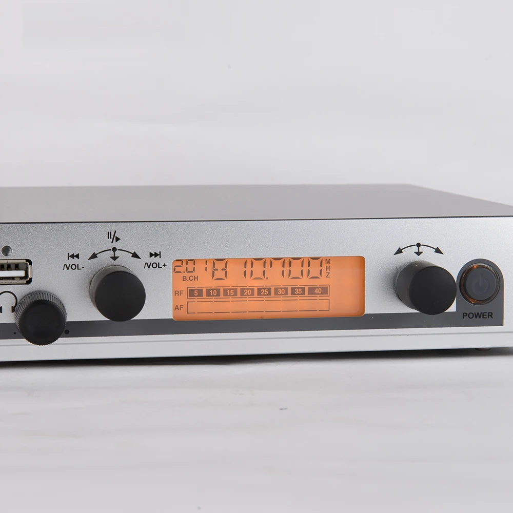 Baikaler-Bk-530-Anti-jam-stereo-wireless (5)