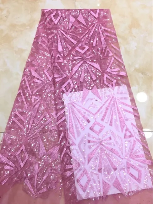QQ20181121085955