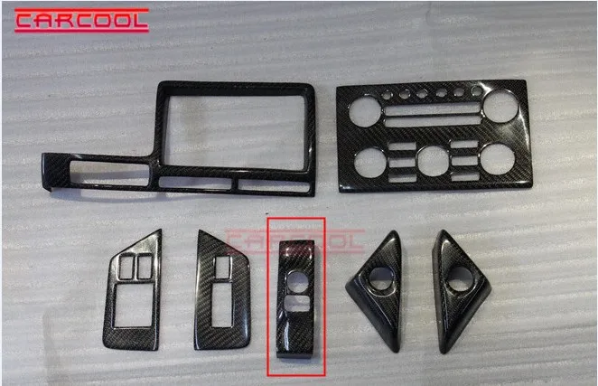 Cooling Panel   (1)