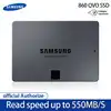 Internal Storage