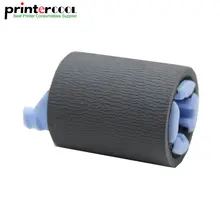 einkshop 20pcs Compatible New Pickup Roller For HP 4200 4300 4250 4350 printer RM1-0036 Pick Up Roller einkshop 20pcs Compatible New Pickup Roller For HP 4200 4300 4250 4350 printer RM1-0036 Pick Up Roller