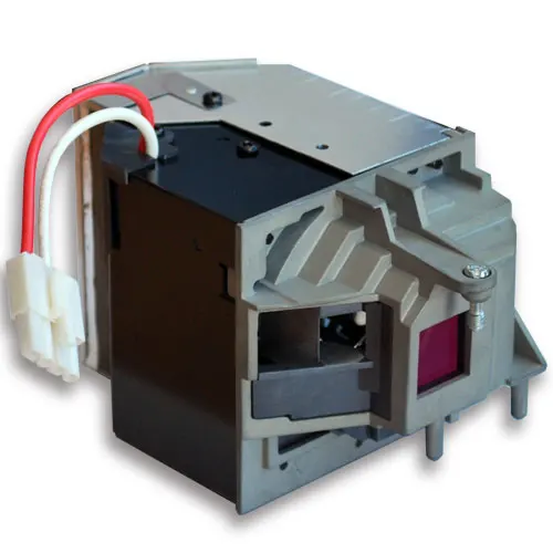 Конкурентная прожекторная лампа для INFOCUS SP-LAMP-024 IN24 IN24EP IN26 W240 W260 | Электроника