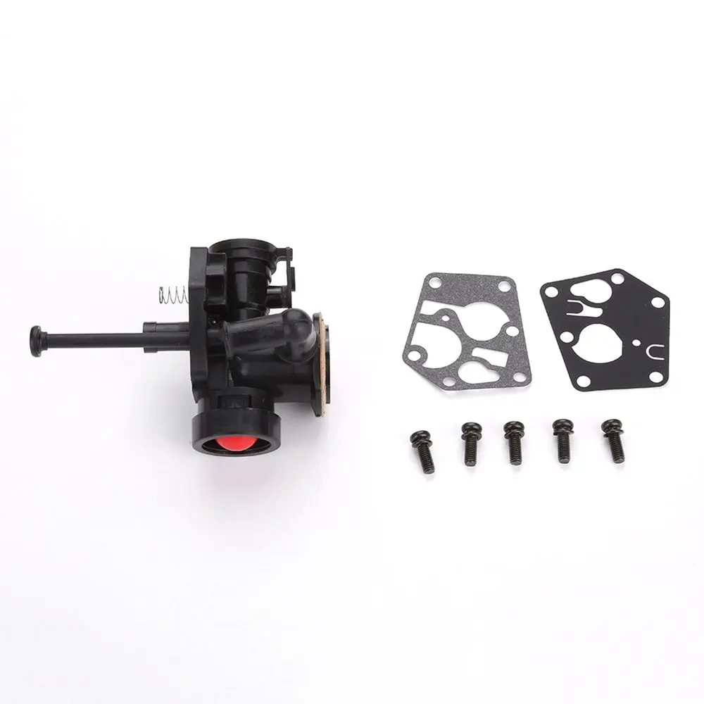 

YD083 Replacement Carburetor Lawn Mower Chain Saw Repair Accessories