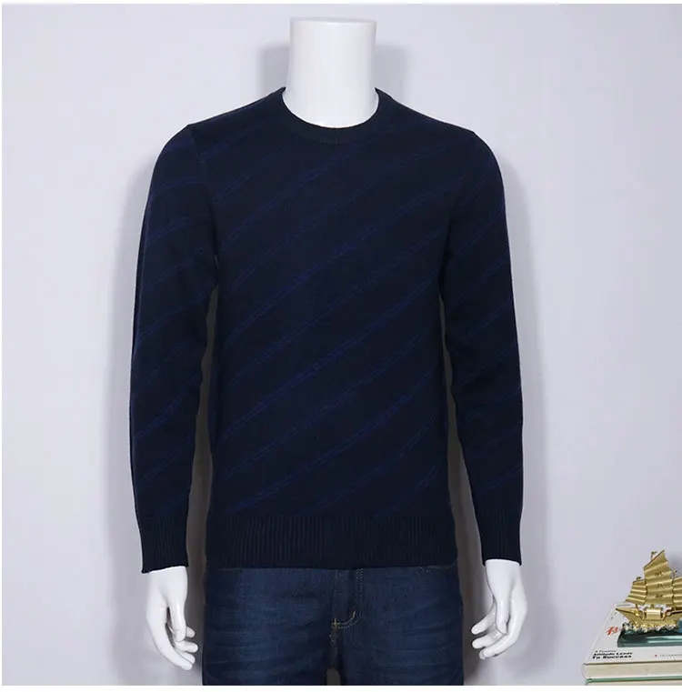 17010_14