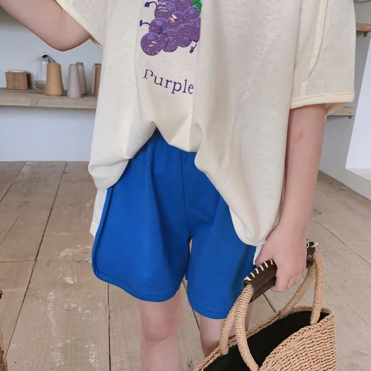 2019-05-10 154242.jpg