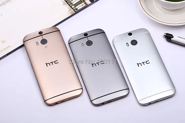 HTCM8 (9)