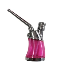 Высококачественный карманный мини двойной фильтр Многофункциональный кальянный фильтр