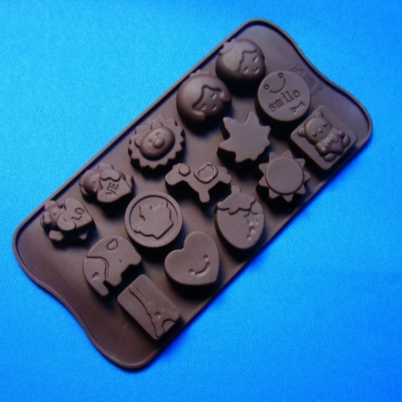 1-080