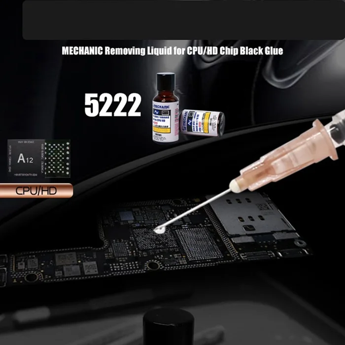 Z2