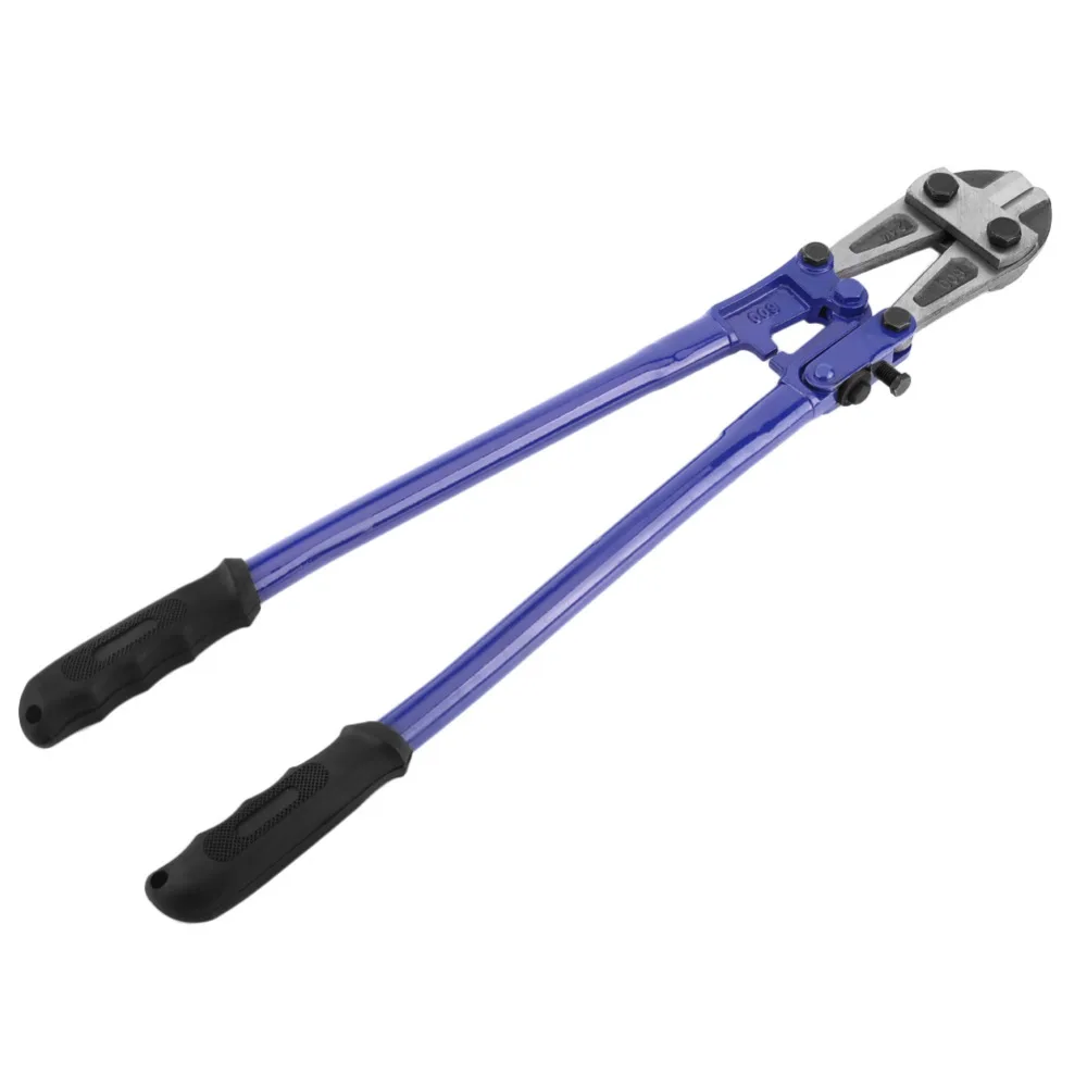 AU-GS01016-2