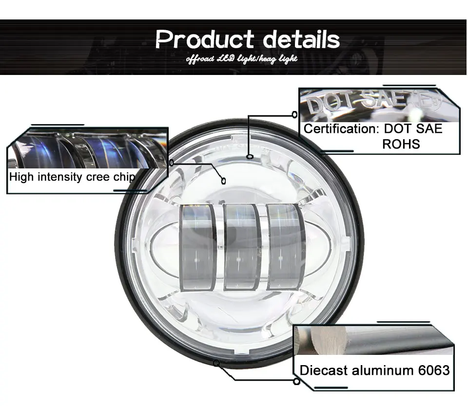Product-details