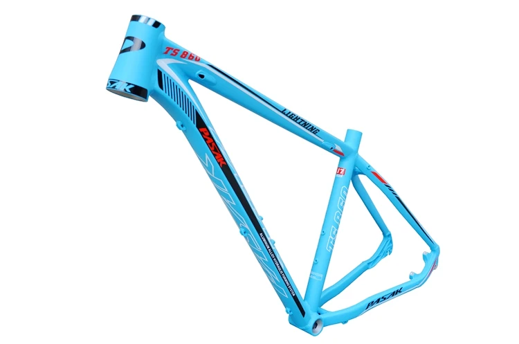TS860 (5)