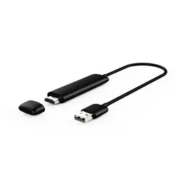 5 г Wi-Fi беспроводной дисплей Dongle Venoro Full HD 1080 P HDMI экран зеркалирование мини-дисплей адаптер для IOS Android Mac OS Win 8,1 +