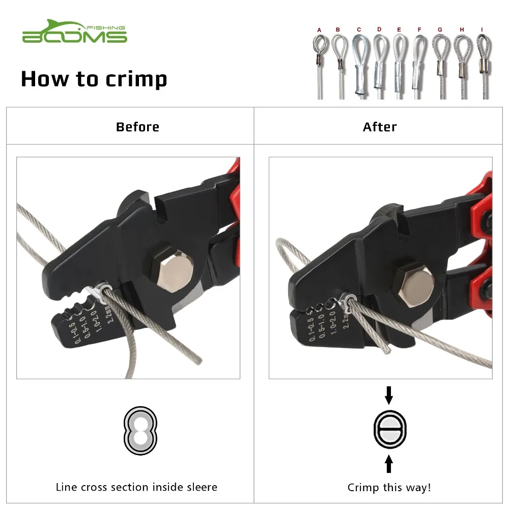 BFFPCP110R10-005