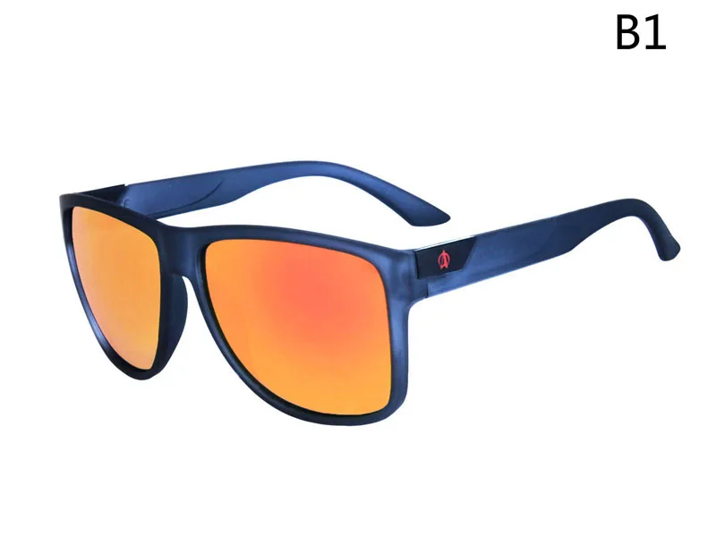 Viahda, новинка, солнцезащитные очки для женщин и мужчин, фирменный дизайн, солнцезащитные очки, очки для мужчин, feminino