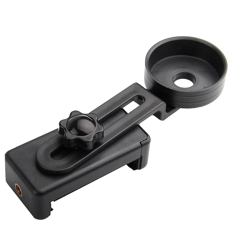 HD Monocular 35X95 10398500m High Power FMC Nitrogen Telescope for Hunting Travel Bird Watching Concert RL38-0009 (14)