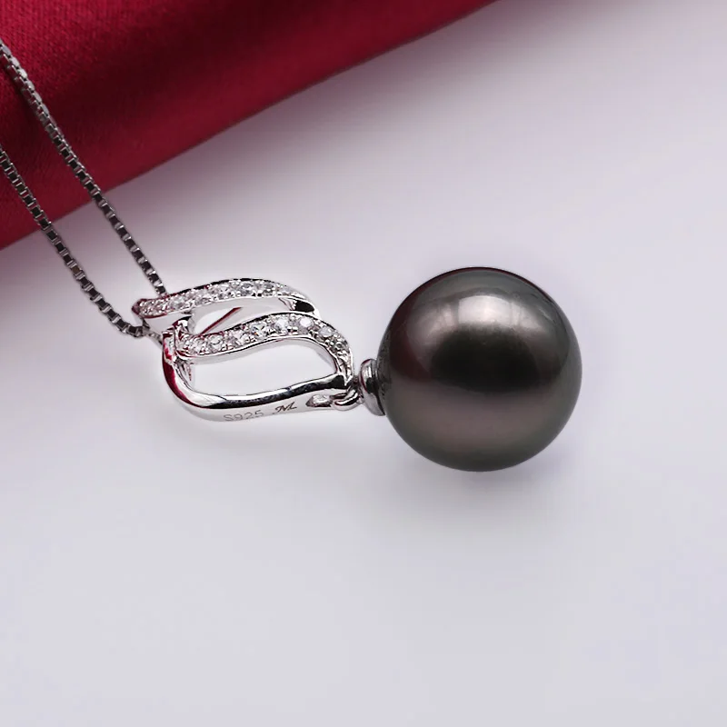 0000035206_0000108377