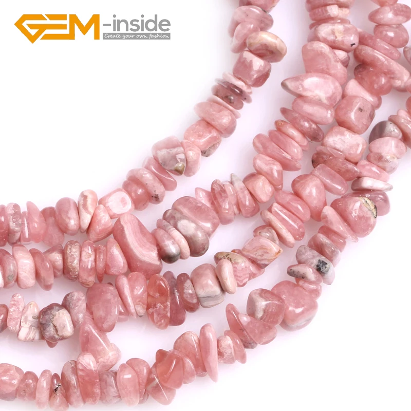 Бусины из натурального камня 7 8 мм 34 дюйма|loose beads|beads for jewelry makingbeads free shipping |