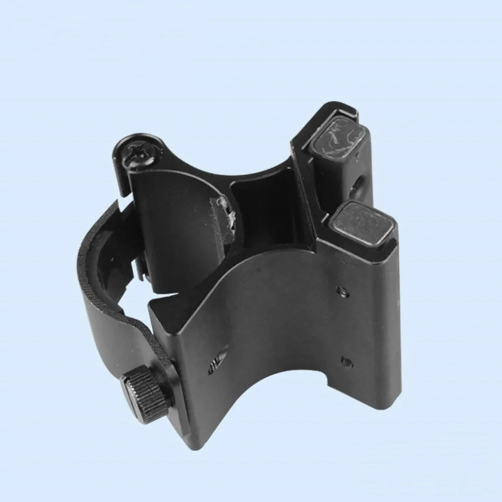 scope mount mx02 (6)